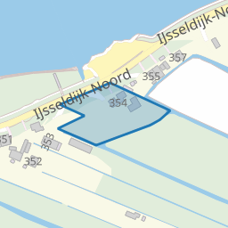 Perceel ODK04-A-3479