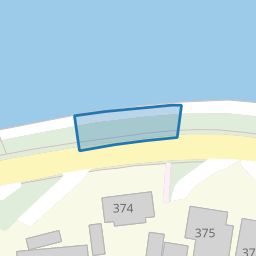 Perceel ODK04-A-3480