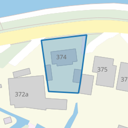 Perceel ODK04-A-3487