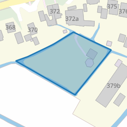 Perceel ODK04-A-3488