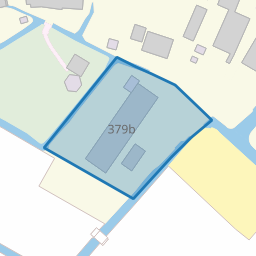 Perceel ODK04-A-3489