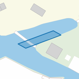 Perceel ODK04-A-3500