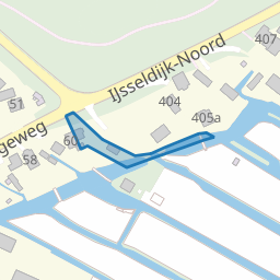 Perceel ODK04-A-3501