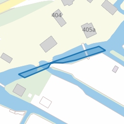 Perceel ODK04-A-3502