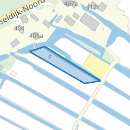 Perceel ODK04-A-3509