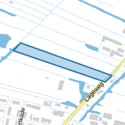 Perceel ODK04-A-3516