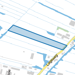 Perceel ODK04-A-3517