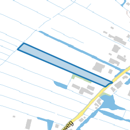 Perceel ODK04-A-3520