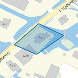 Perceel ODK04-A-3521