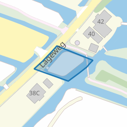 Perceel ODK04-A-3522