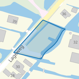 Perceel ODK04-A-3528