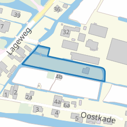 Perceel ODK04-A-3531