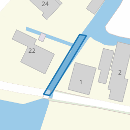 Perceel ODK04-A-3532