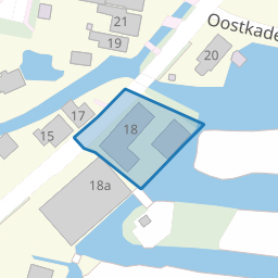 Perceel ODK04-A-3535