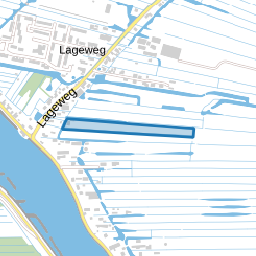 Perceel ODK04-A-3539