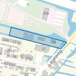 Perceel ODK04-A-3553