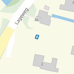 Perceel ODK04-A-3560