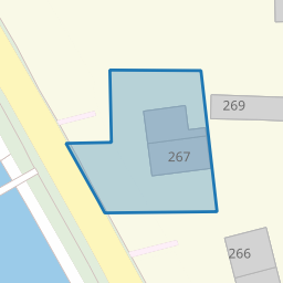 Perceel ODK04-A-3567