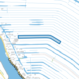 Perceel ODK04-A-3570