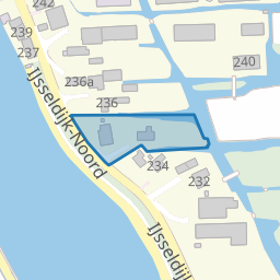 Perceel ODK04-A-3573