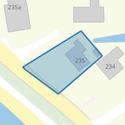 Perceel ODK04-A-3574