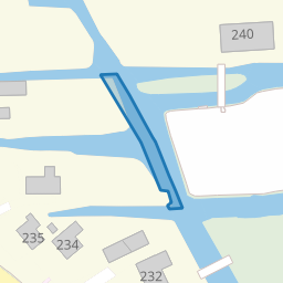 Perceel ODK04-A-3576