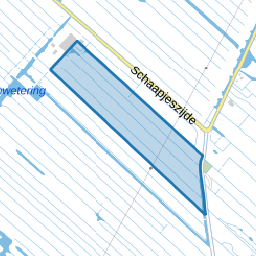 Perceel ODK04-A-3585