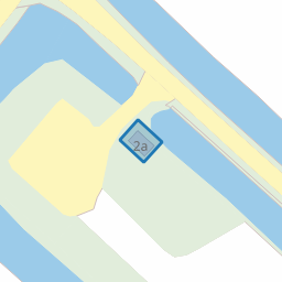 Perceel ODK04-A-3586