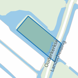 Perceel ODK04-A-3588