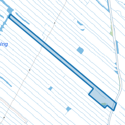 Perceel ODK04-A-3589