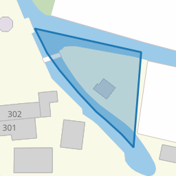 Perceel ODK04-A-3590