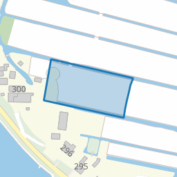 Perceel ODK04-A-3592