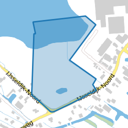 Perceel ODK04-A-3596