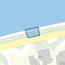 Perceel ODK04-A-3601