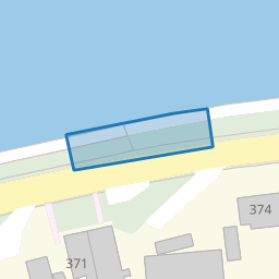 Perceel ODK04-A-3602