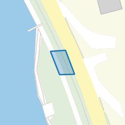 Perceel ODK04-A-3605