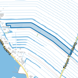 Perceel ODK04-A-3611