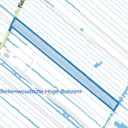 Perceel ODK04-A-3614