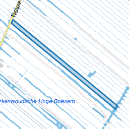 Perceel ODK04-A-3616