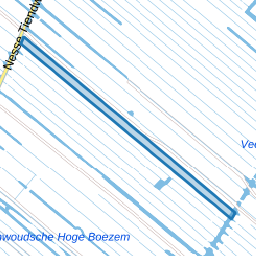 Perceel ODK04-A-3618