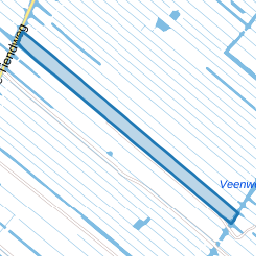 Perceel ODK04-A-3620