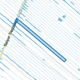 Perceel ODK04-A-3621