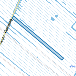Perceel ODK04-A-3622