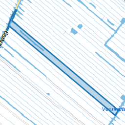 Perceel ODK04-A-3623