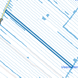 Perceel ODK04-A-3624