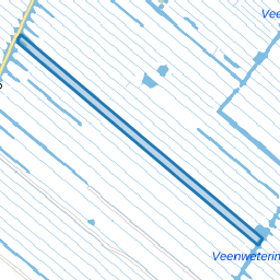 Perceel ODK04-A-3625