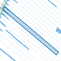 Perceel ODK04-A-3626