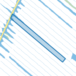Perceel ODK04-A-3628