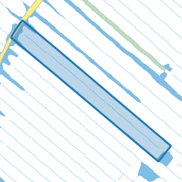 Perceel ODK04-A-3629