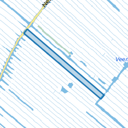 Perceel ODK04-A-3631
